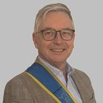 Jean-Christophe Boyet