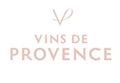 Vins de Provence