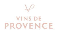 Vins de Provence