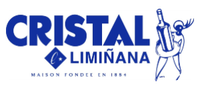 Cristal Limiñana