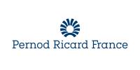 Pernod Ricard France
