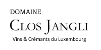 DOMAINE CLOS JANGLI