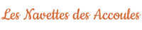Les Navettes des Accoules