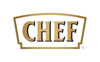 CHEF®