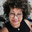 Foto de ROSANGELA CARDOZO DE ALMEIDA L