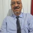 Foto de Paulo Santana