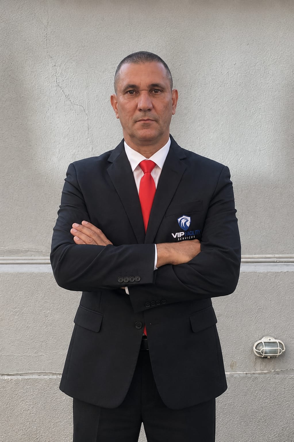 Foto de Jorge Luiz V. Andrade 