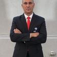 Foto de Jorge Luiz V. Andrade