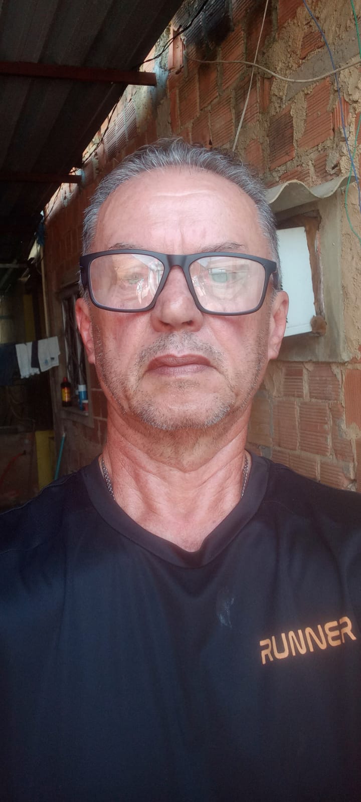 Foto de FRANCISCO DE ASSIS