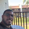 Foto de Wellington Sabino