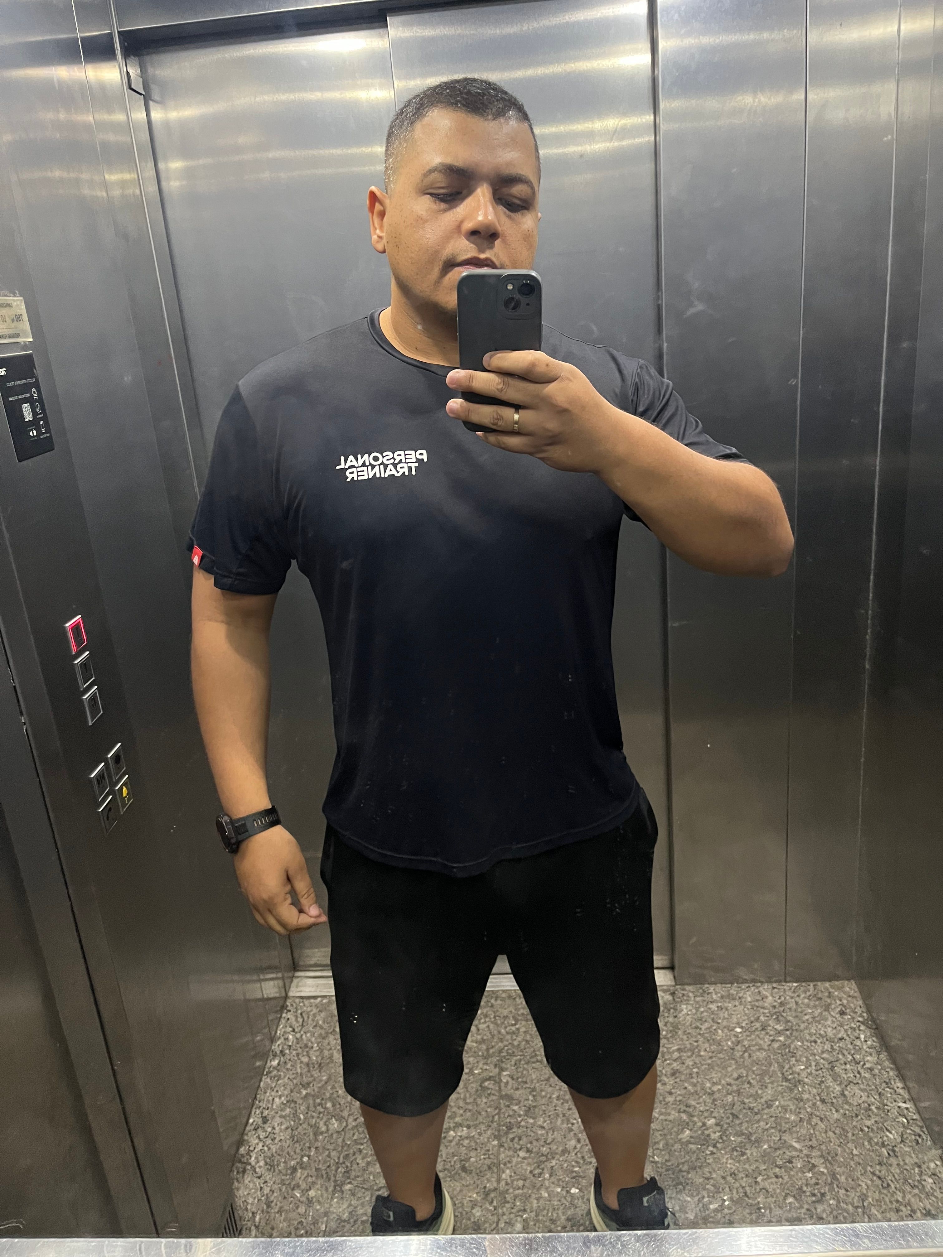 Foto de Bruno Magalhães 