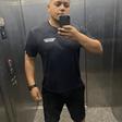 Foto de Bruno Magalhães