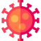 CoronaCurve icon