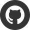 GitApp icon