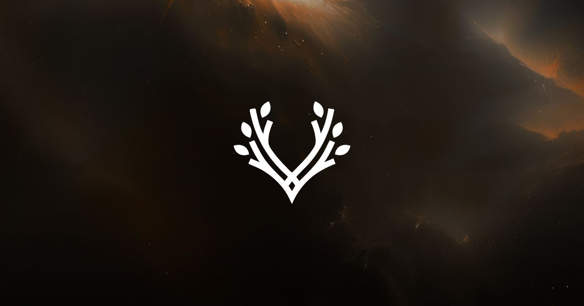 Valinor Enterprises, Inc. logo