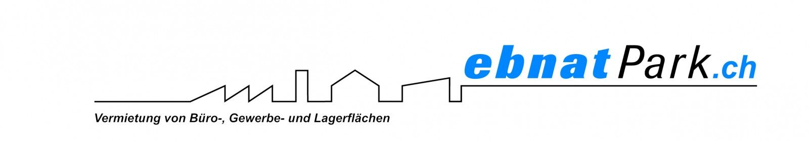 Logo von ebnatPark.ch