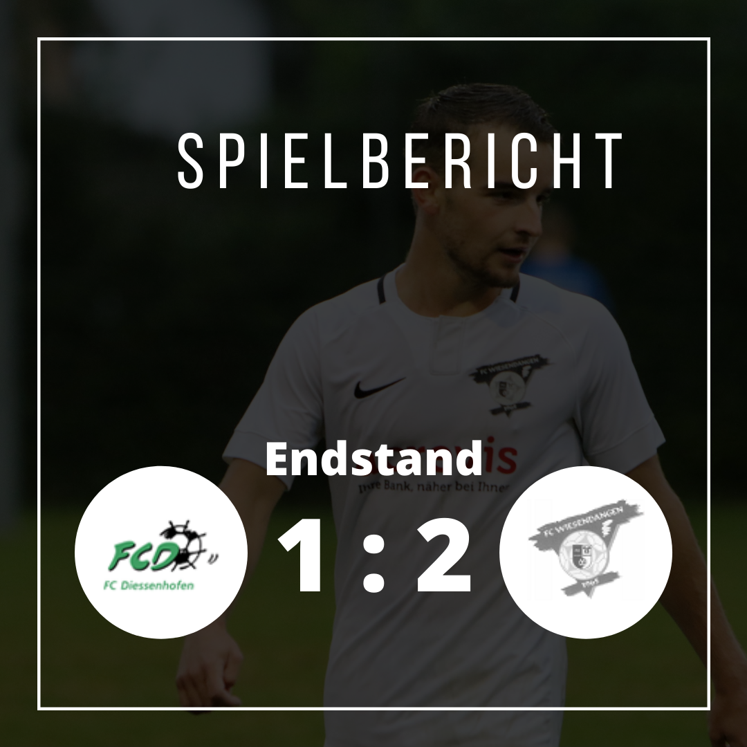 FVRZ-Cup: Unter den letzten Vier