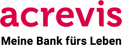 Zusammenarbeit mit der acrevis geht weiter