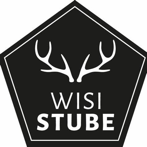 Logo von Wisi Stube