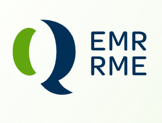 Logo von Michael Bertschi