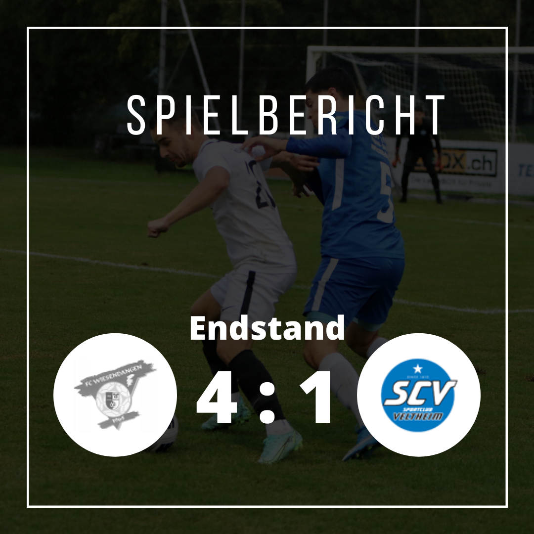 Dem FCW glückt der Rückrundenauftakt