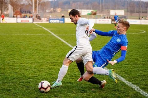 Harter Kampf auf dem Rolli endet mit Niederlage für die Eisheit