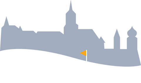 Logo von Golfclub Sigmaringen
