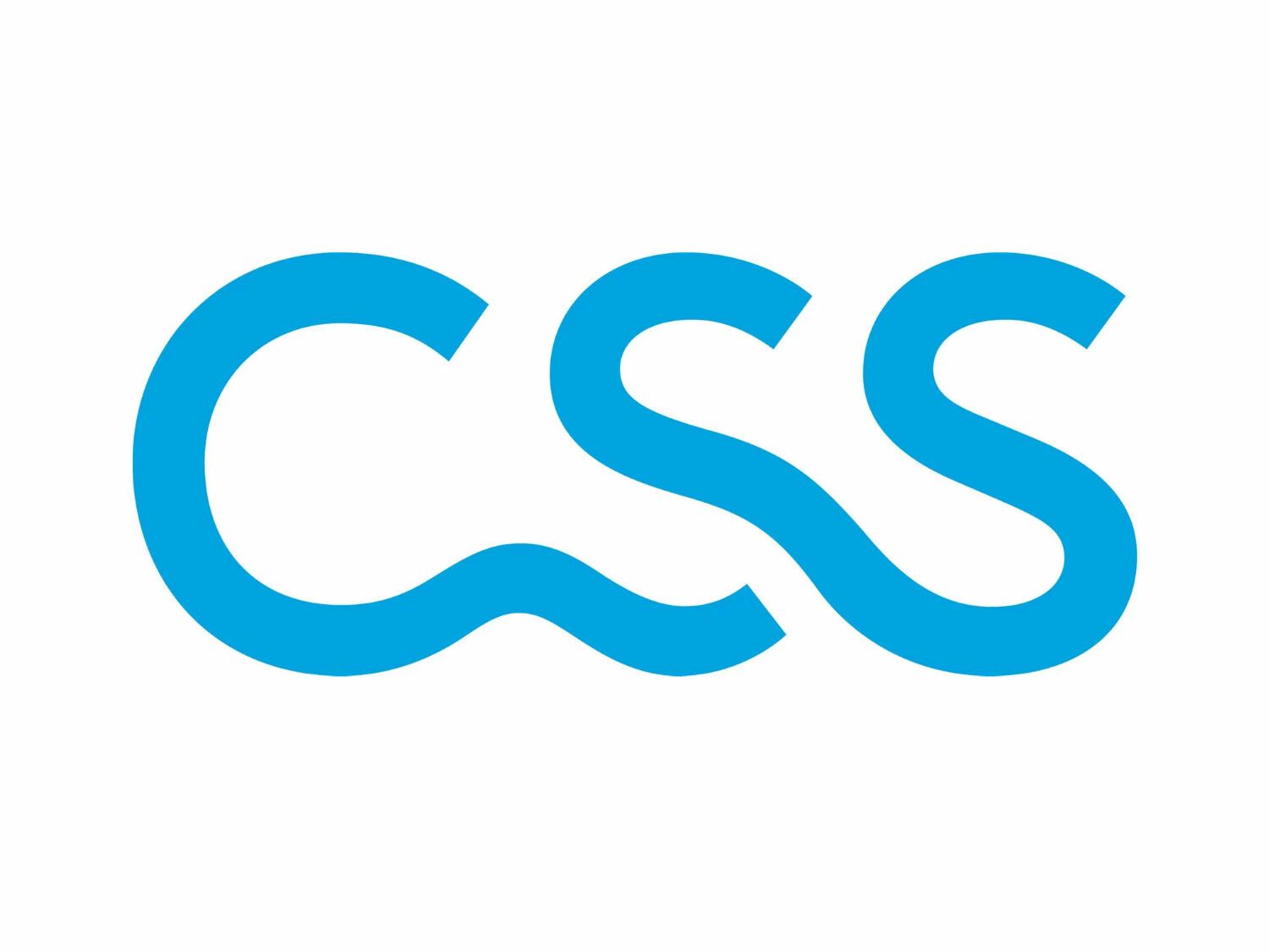 Logo von CSS Versicherung Mato Sego