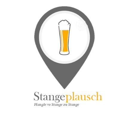 Logo von Stangeplausch.ch