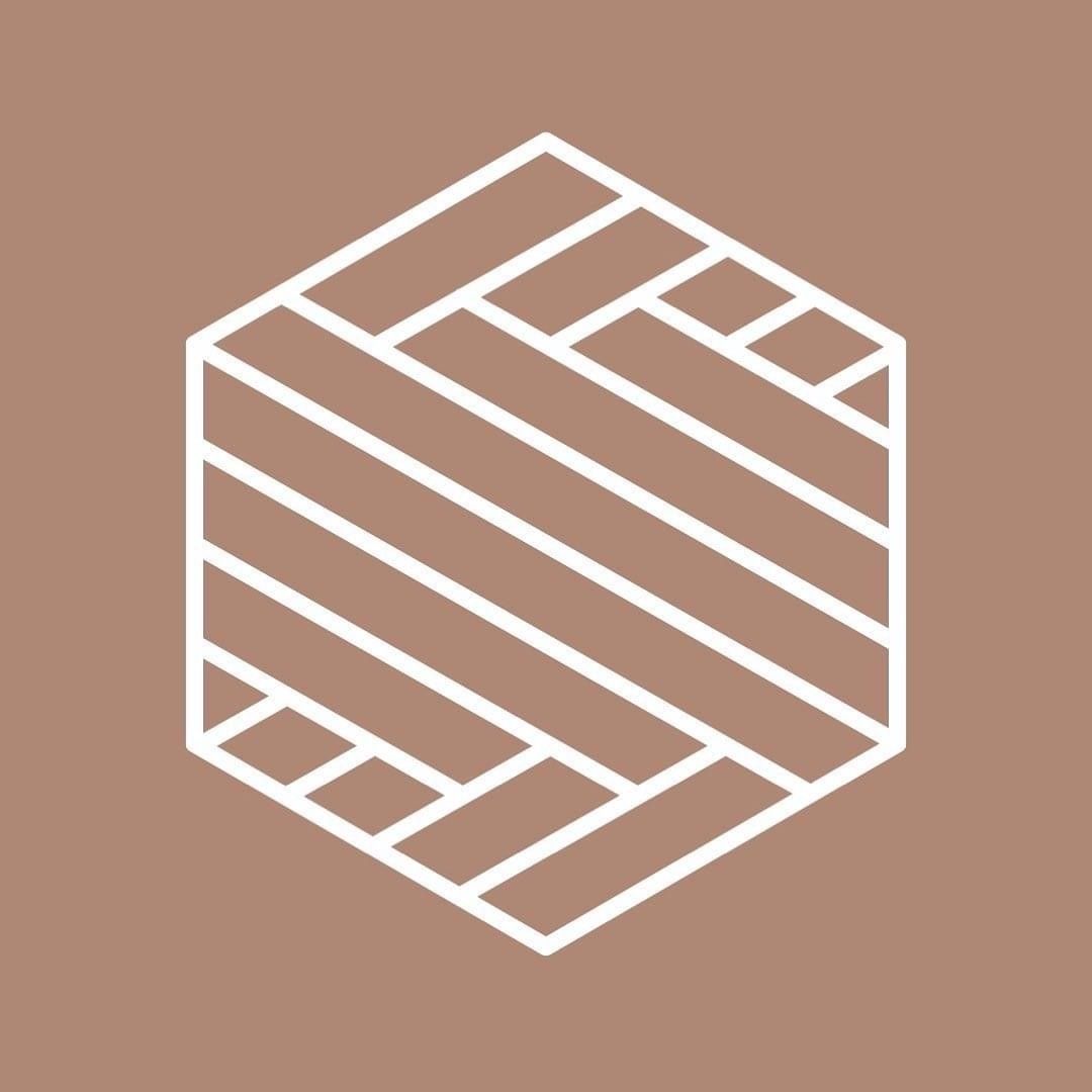 Logo von Sandholzer Immobilien GmbH