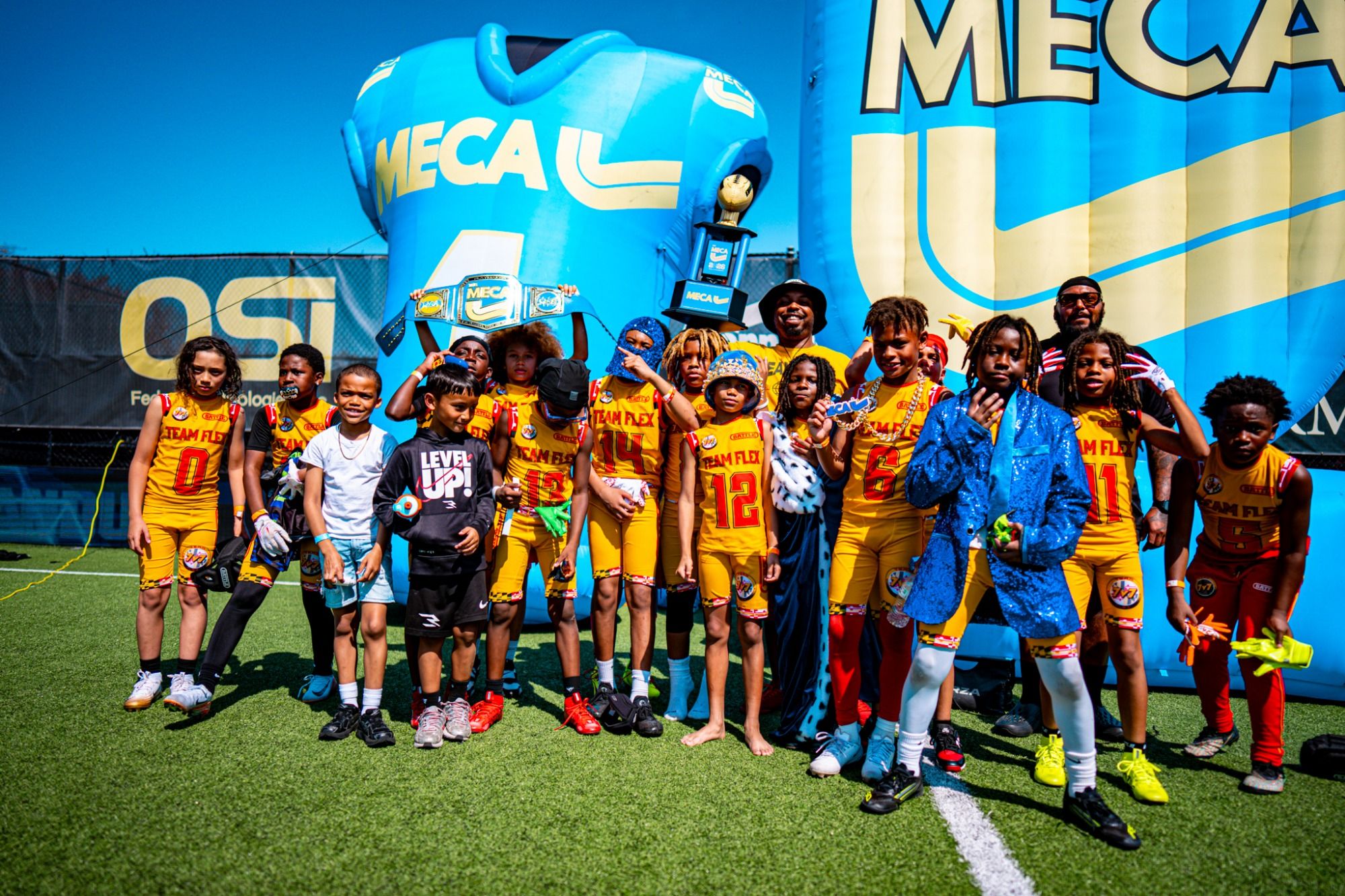 MECA DMV - Photo 31