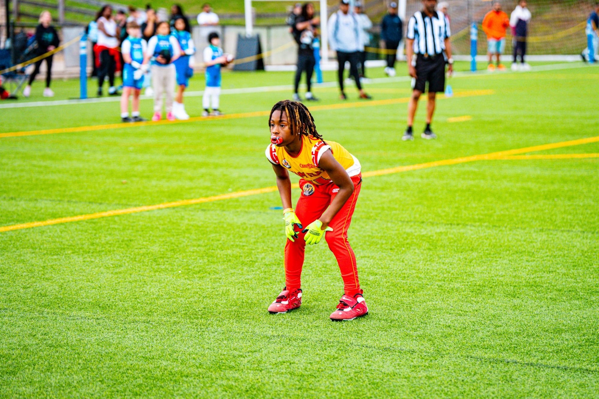 MECA DMV - Photo 92