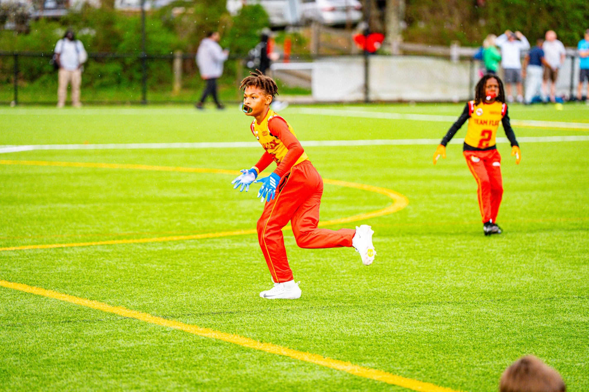 MECA DMV - Photo 9