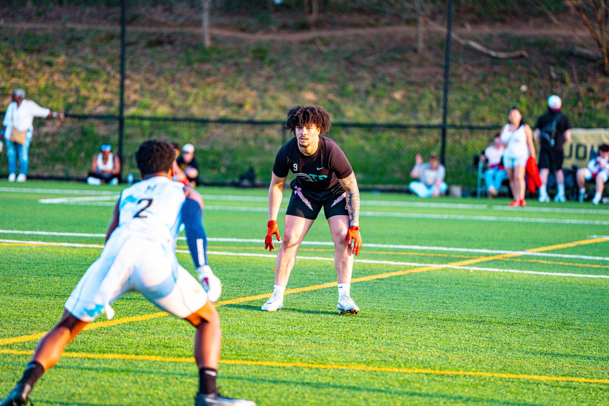 MECA DMV - Photo 56