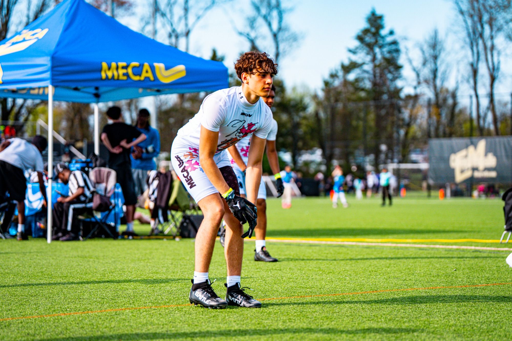 MECA DMV - Photo 18