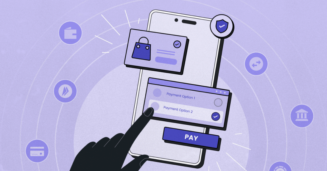 What is Chargeback Fraud?