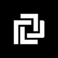 priz-logo