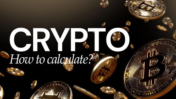 Zakah on Crypto — How to Calculate It Correctly (2026)