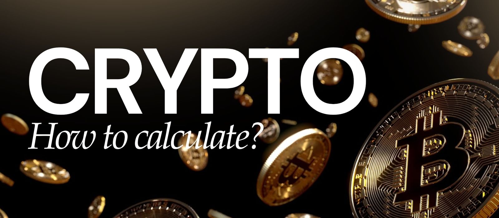 Zakah on Crypto — How to Calculate It Correctly (2026)
