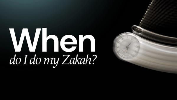 When Do You Calculate Zakah? Fixed Date vs Rolling Year (2026)