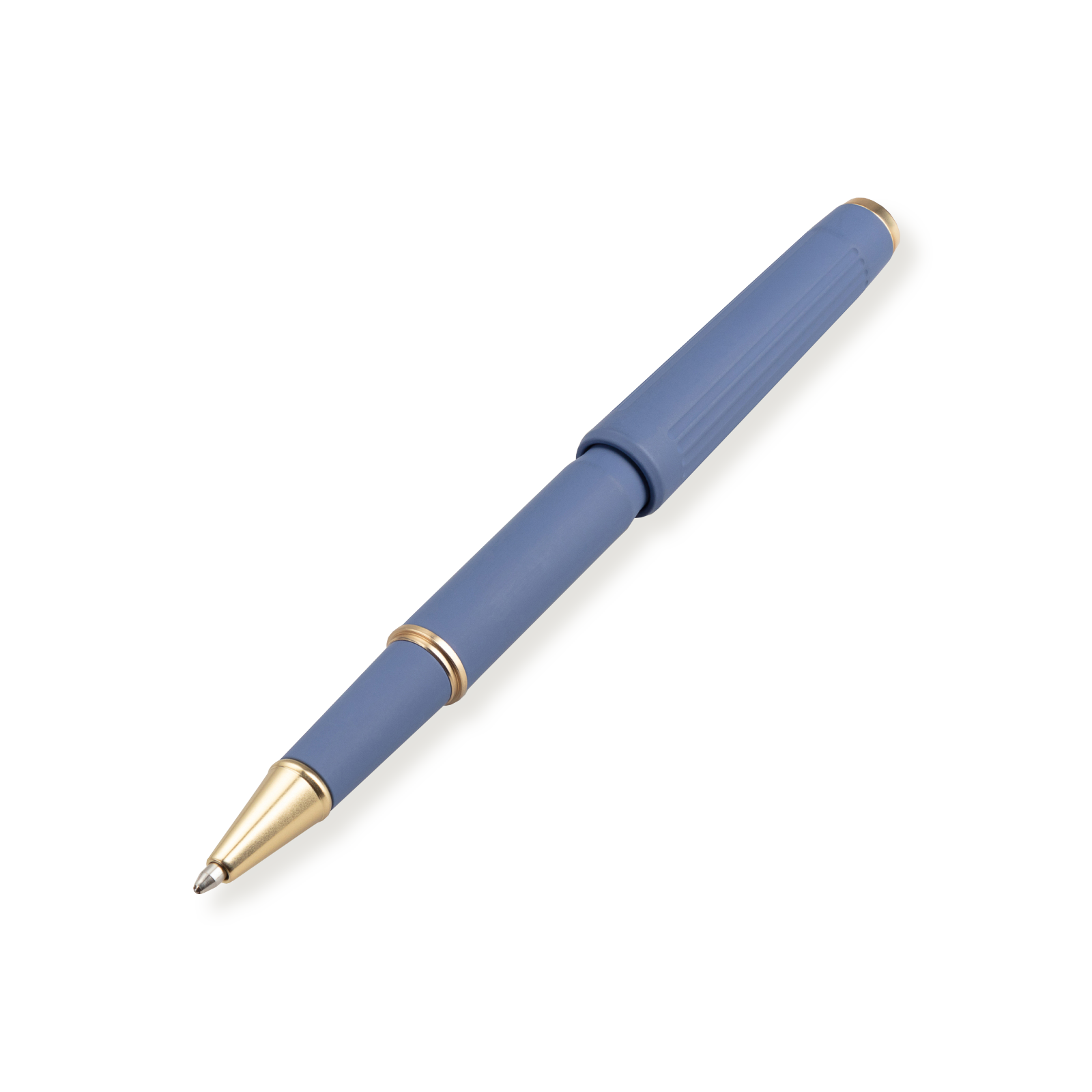 image of EMP Ballpoint Pen