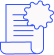 PDF icon