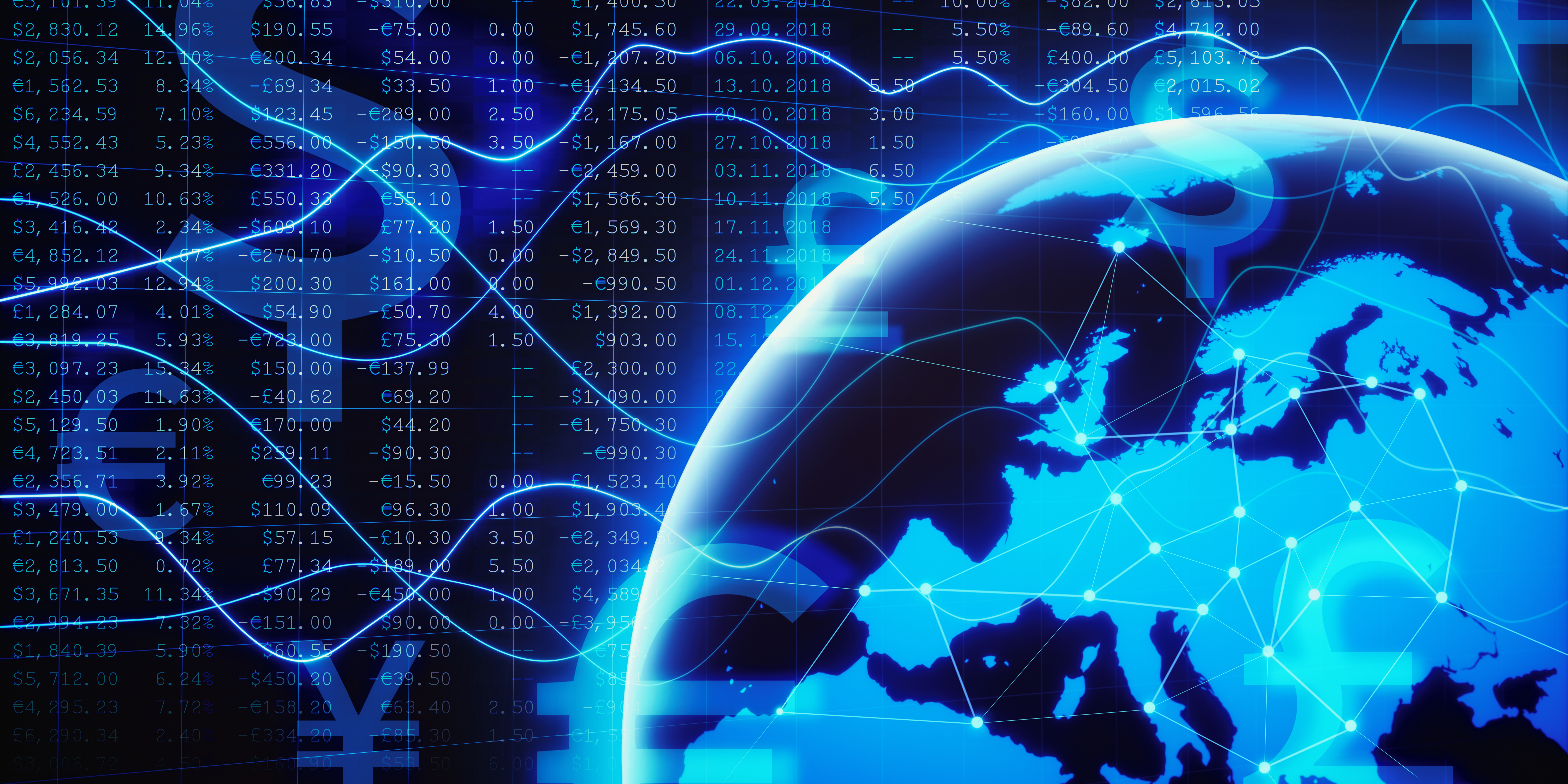 How the Market Really Moves: Sessions, Liquidity, and Participation