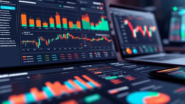 Why the Asian Trading Session Matters More Than Most Traders Realize