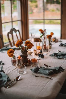 Événements privés