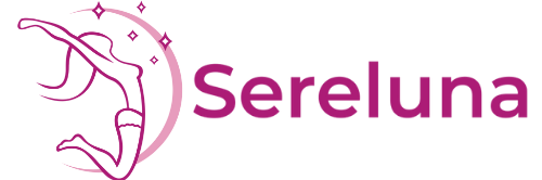 Logo de Sereluna AS