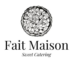 Logo de Fait Maison