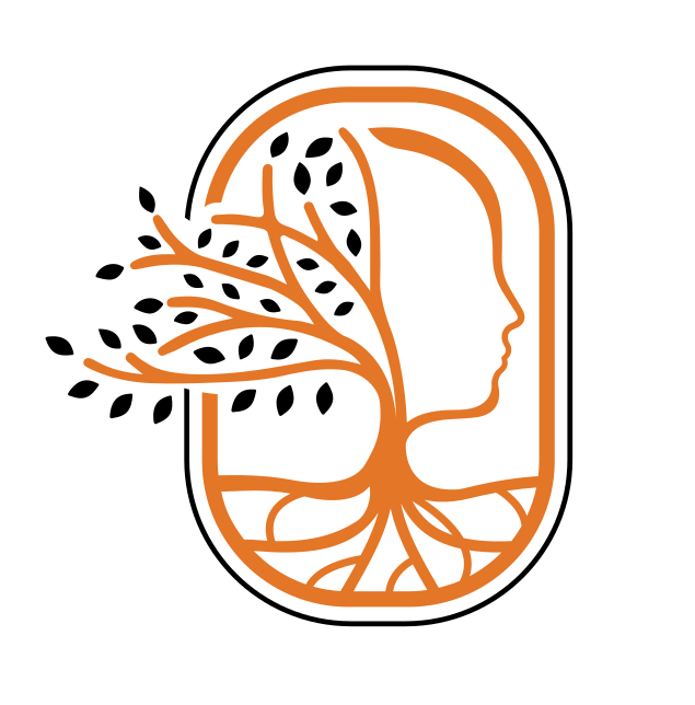 Logo de Elisa Ramos Psychotherapy