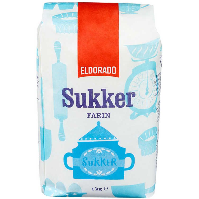Sac Eldorado