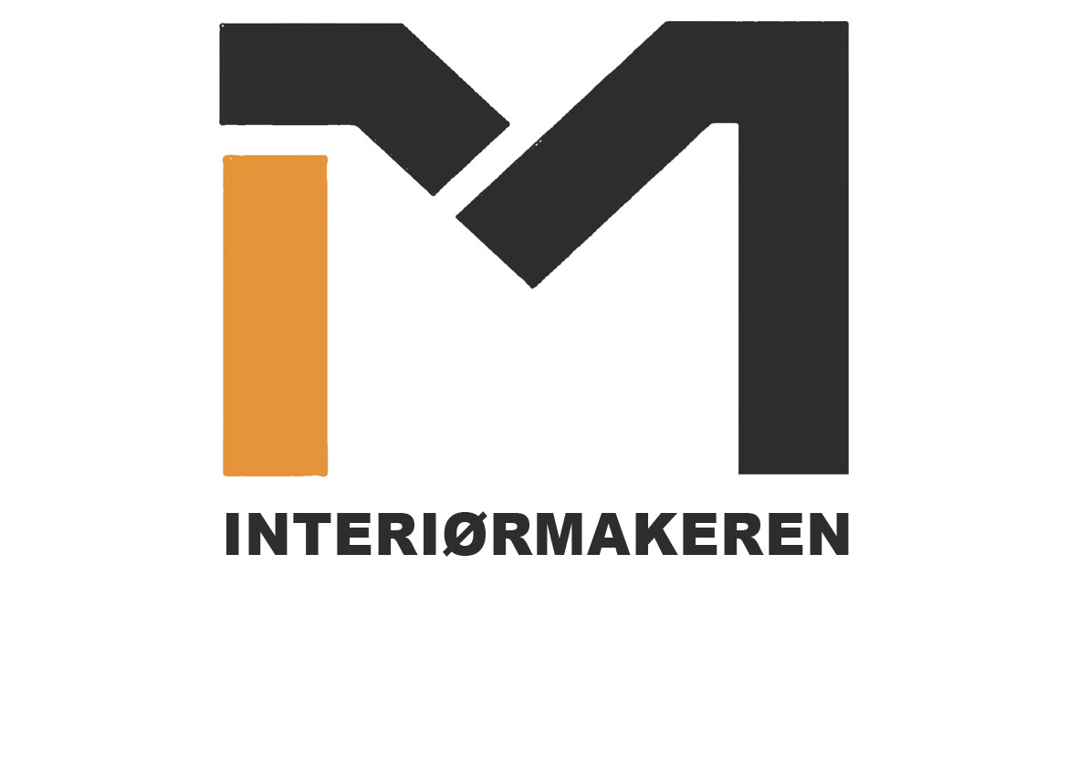 Logo de Interiørmakeren